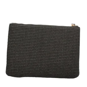 Discount Pochette Creta Byblos Donna Pochette
