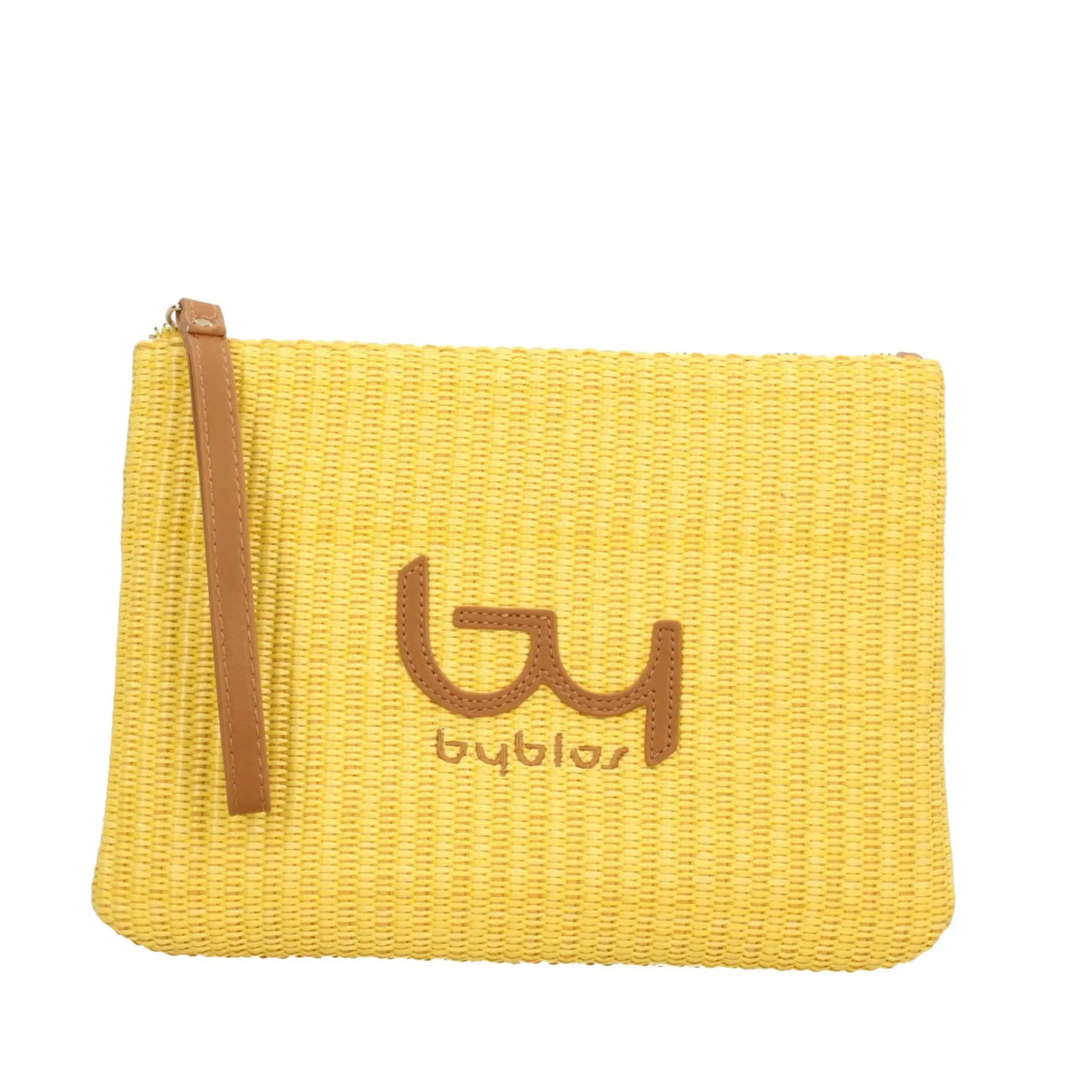 pochette_creta_byblos_2.webp Discount Pochette Creta Byblos Donna Pochette