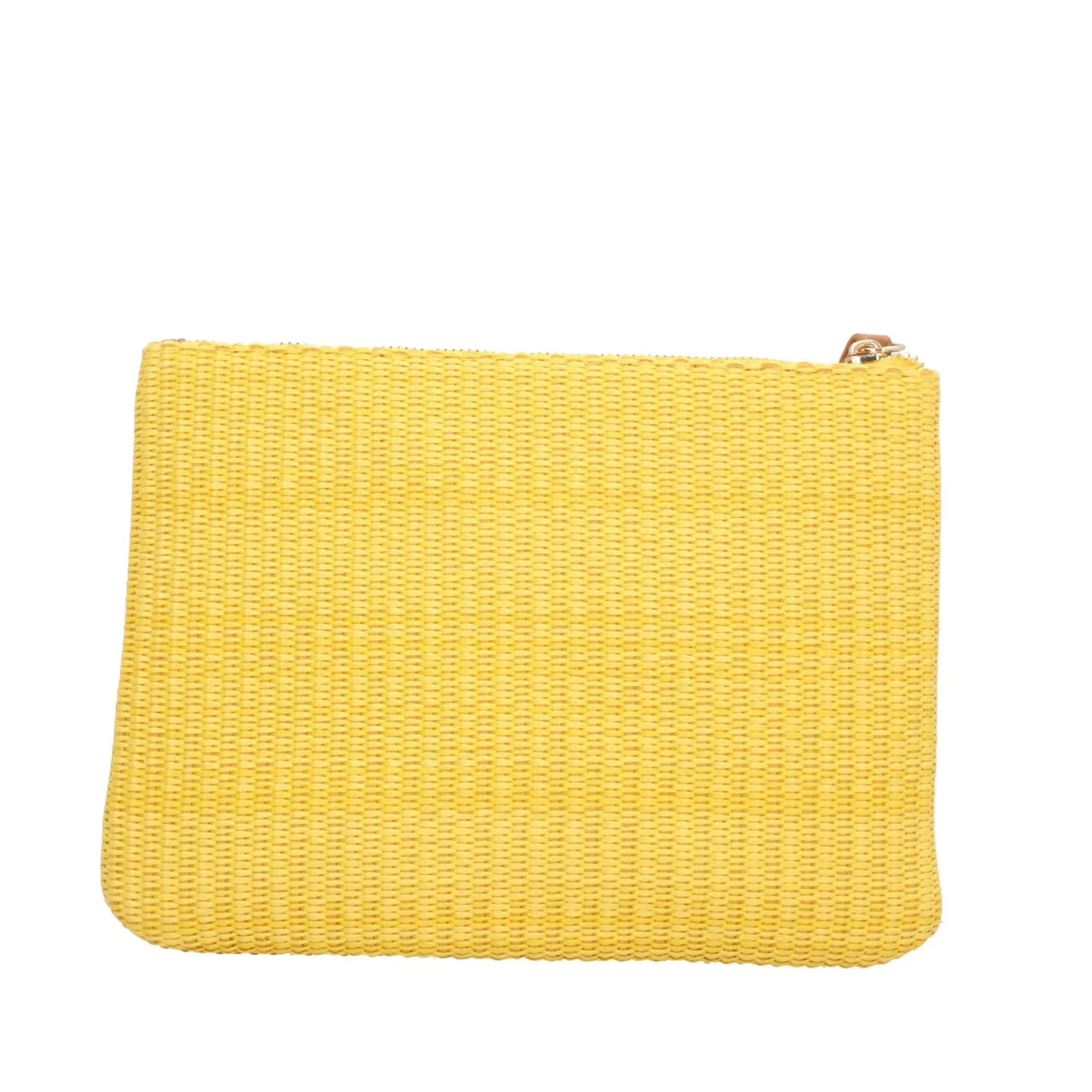 pochette_creta_byblos_3.webp Discount Pochette Creta Byblos Donna Pochette