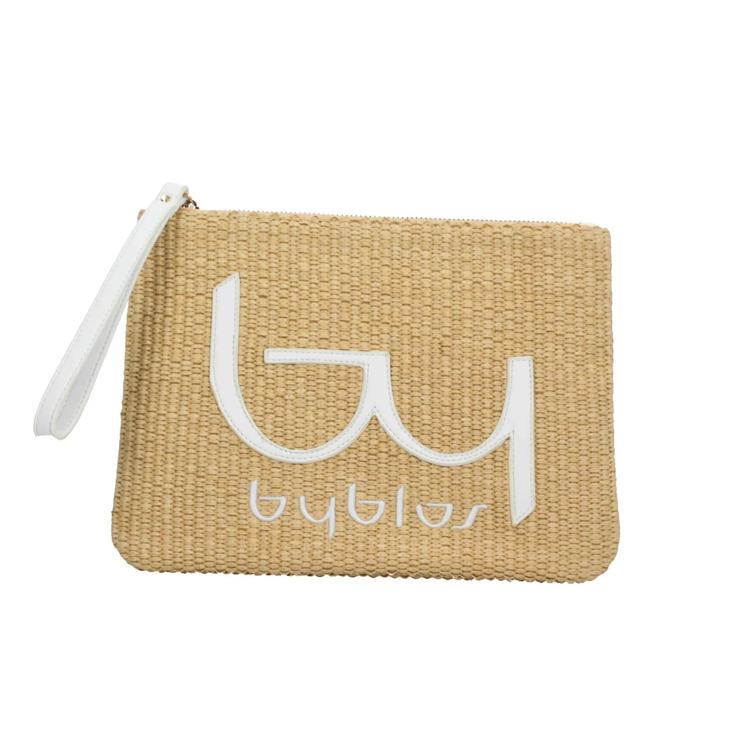 pochette_creta_byblos_4.webp Discount Pochette Creta Byblos Donna Pochette