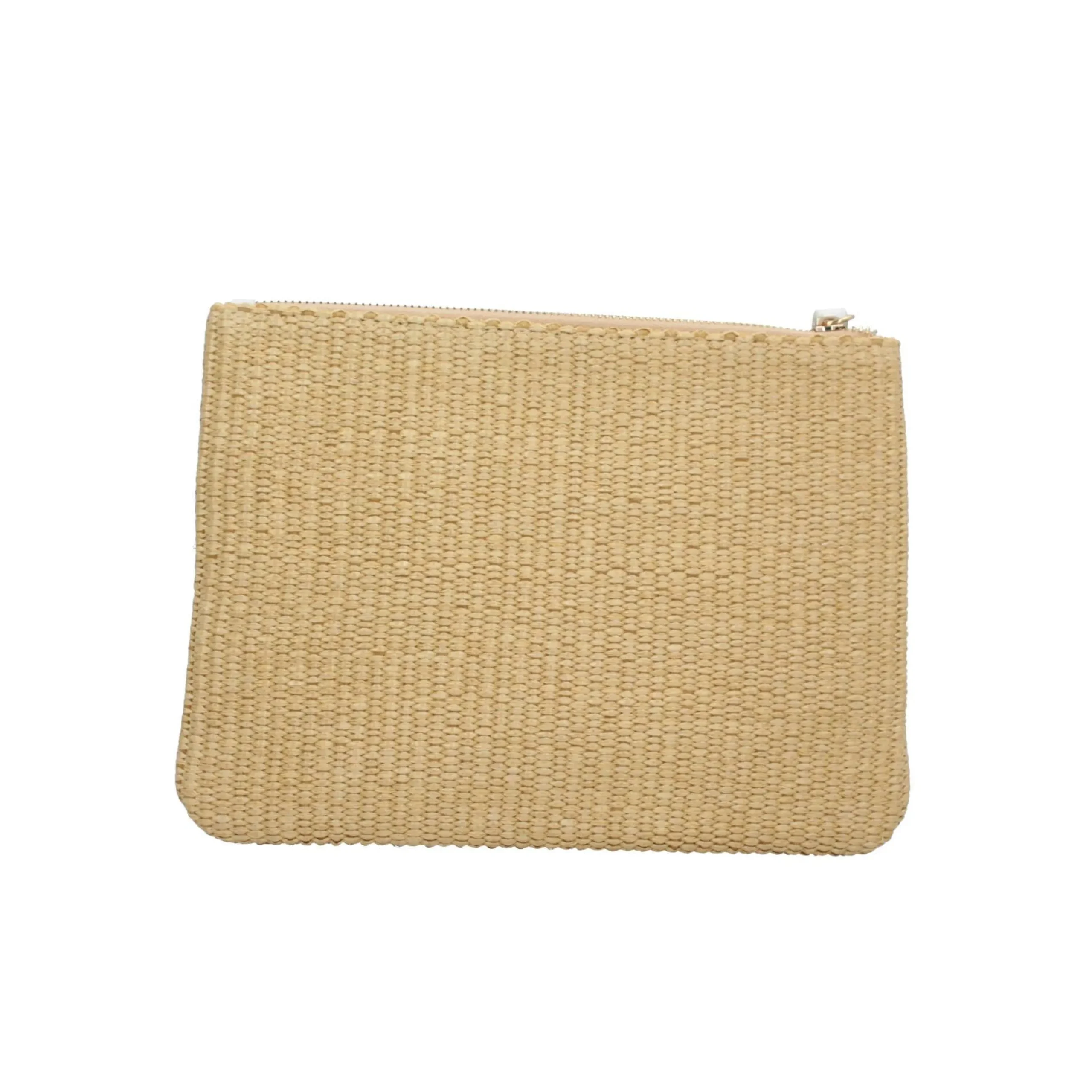 pochette_creta_byblos_5.webp Discount Pochette Creta Byblos Donna Pochette