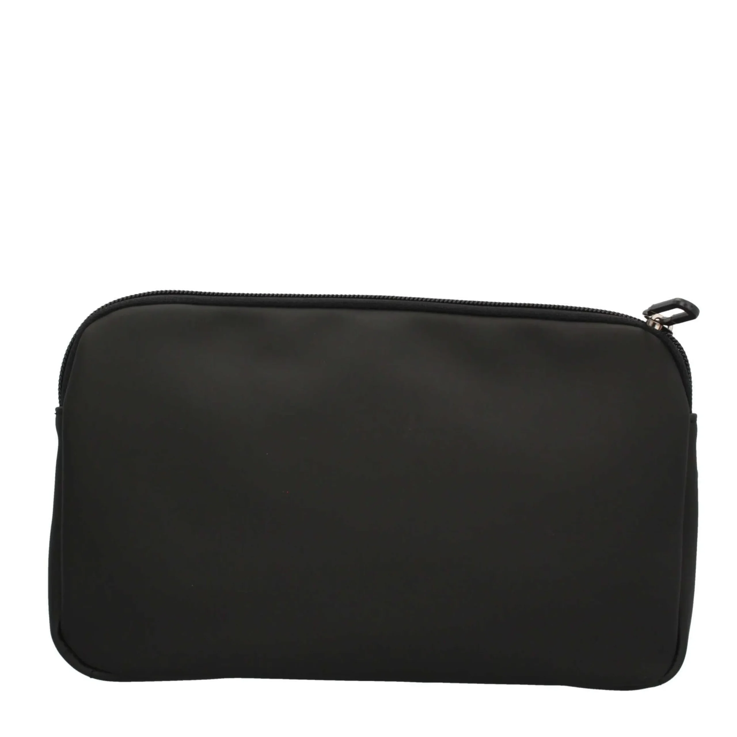 pochette_da_polso_lumberj_1.webp Outlet Pochette da polso Uomo Pochette