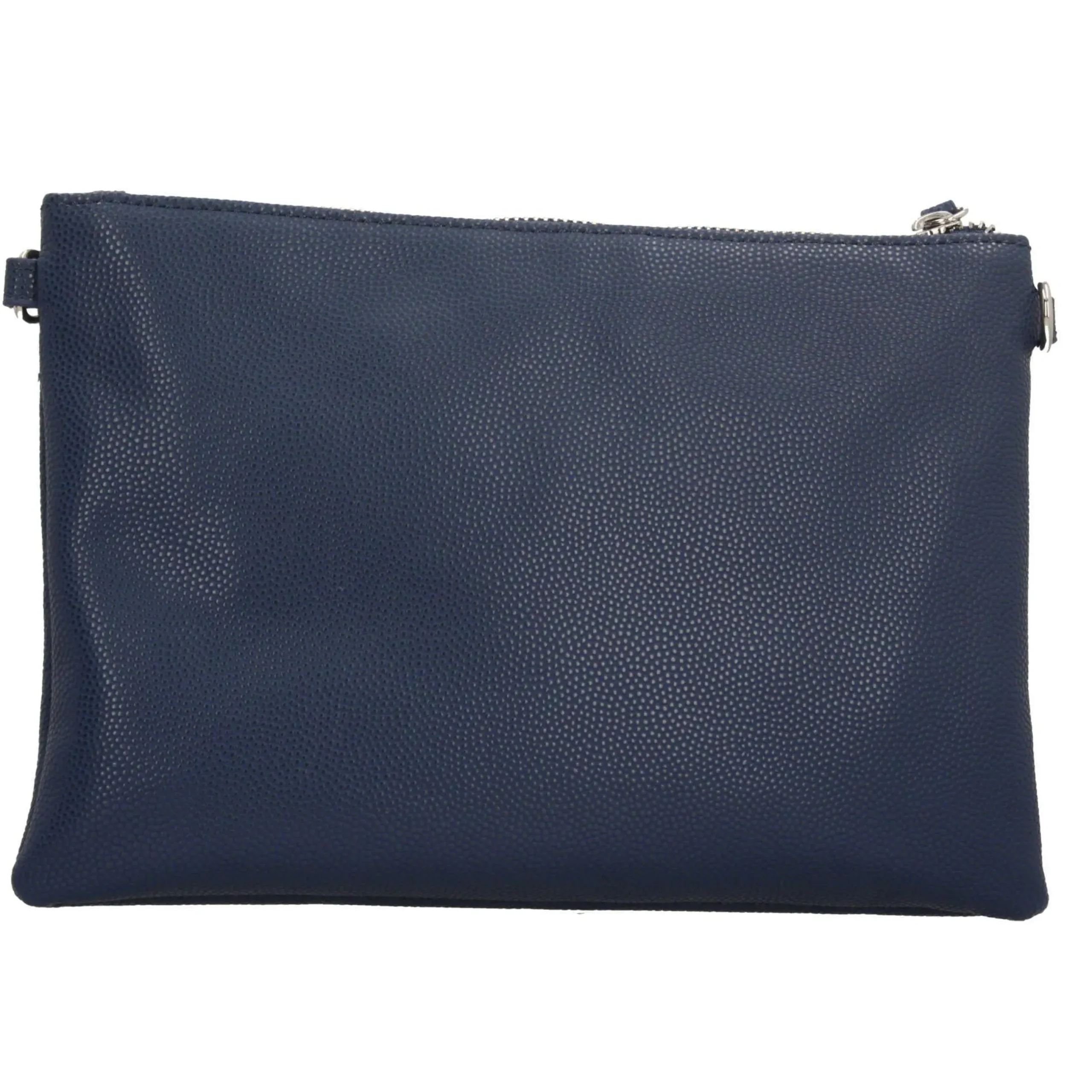 pochette_divina_con_traco_1.webp Fashion Pochette Divina con Tracolla a Catena e Dettaglio a Nappa Donna Pochette