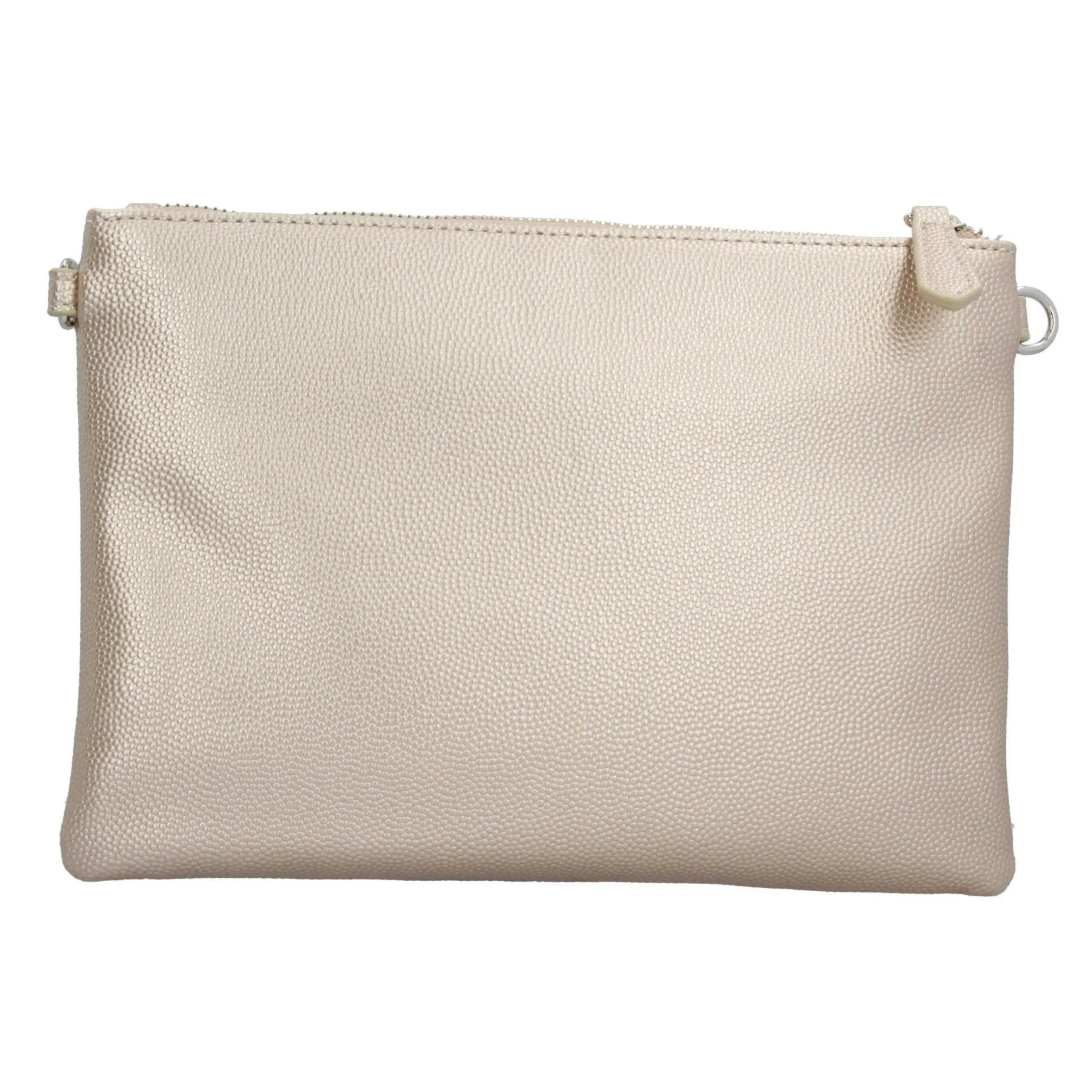 pochette_divina_con_traco_3.webp Fashion Pochette Divina con Tracolla a Catena e Dettaglio a Nappa Donna Pochette