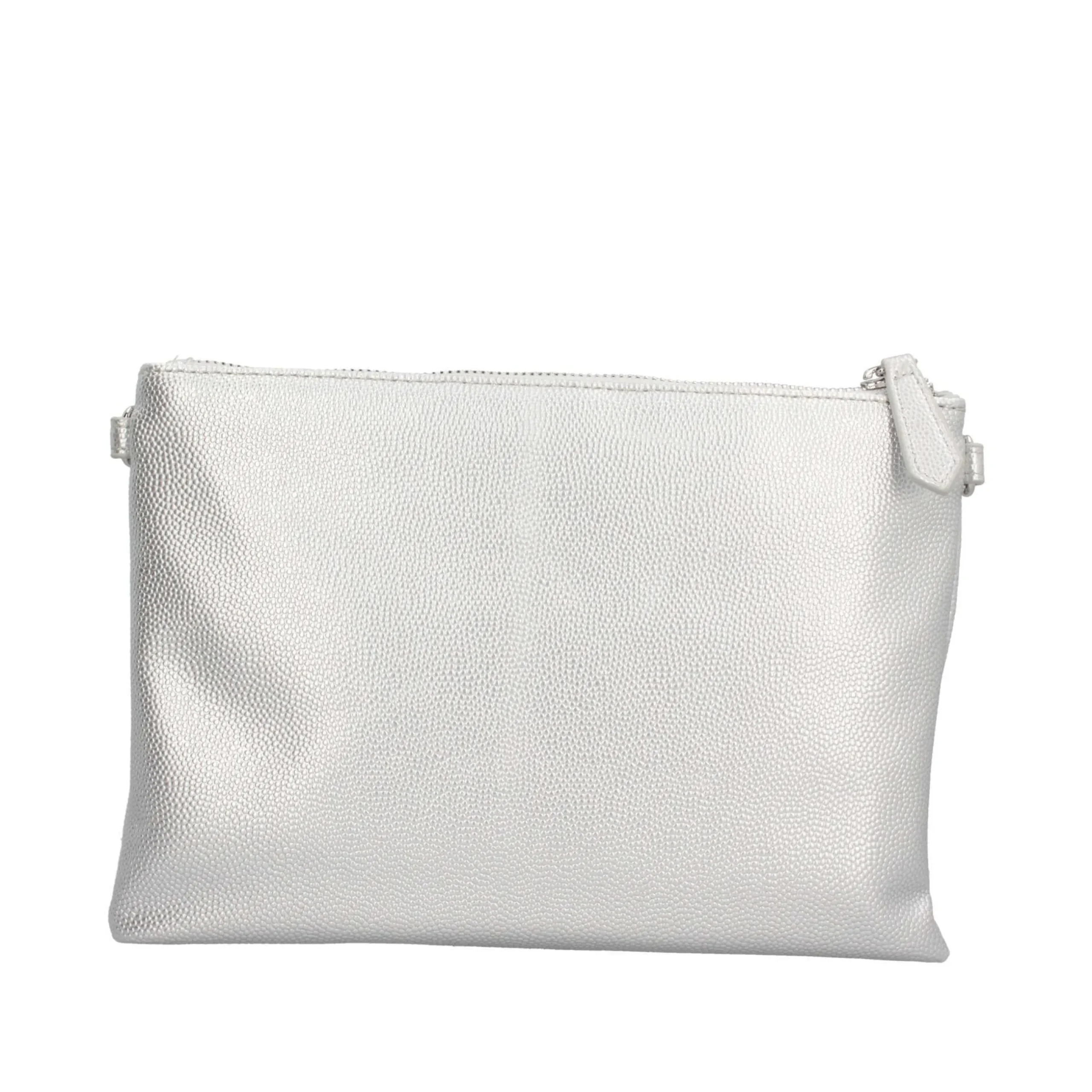 pochette_divina_con_traco_5.webp Fashion Pochette Divina con Tracolla a Catena e Dettaglio a Nappa Donna Pochette