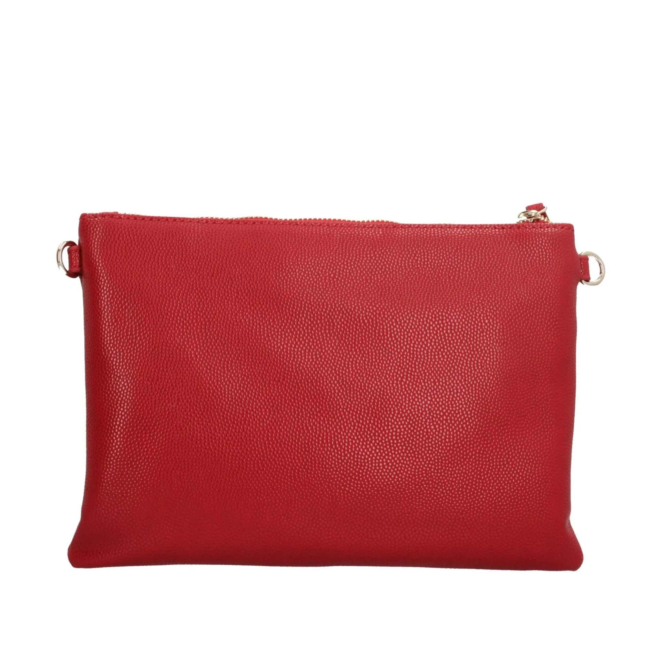 pochette_divina_con_traco_7.webp Fashion Pochette Divina con Tracolla a Catena e Dettaglio a Nappa Donna Pochette