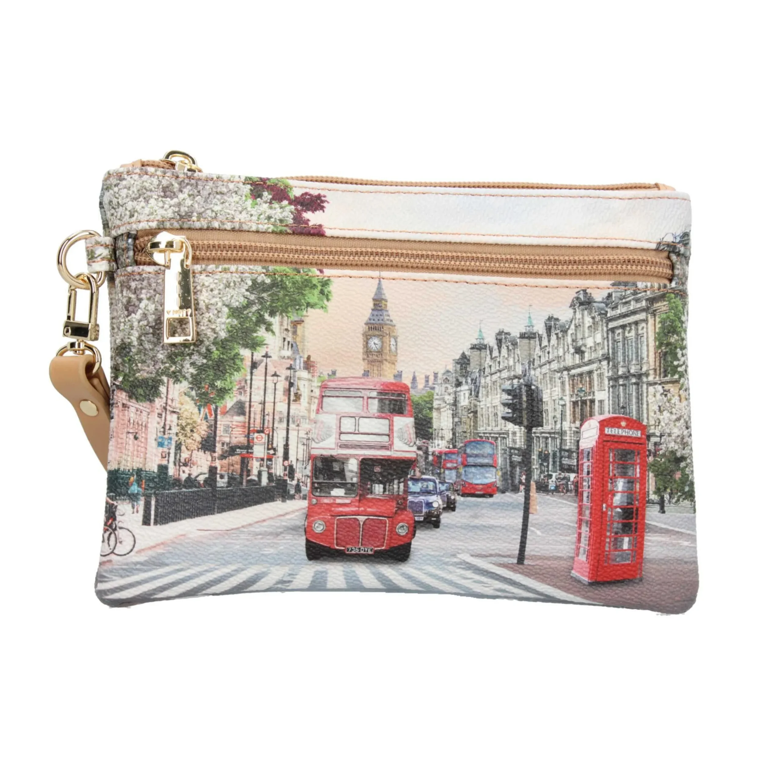 pochette_elegante_di_ynot_7.webp Outlet Pochette Elegante di YNot Donna Pochette