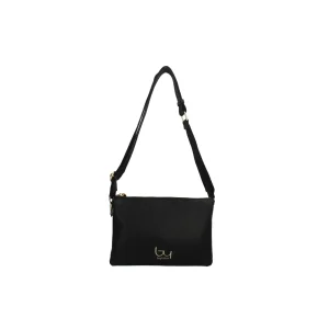 New Pochette Elegante e Versatile Donna Borse A Tracolla