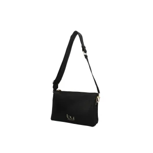 New Pochette Elegante e Versatile Donna Borse A Tracolla