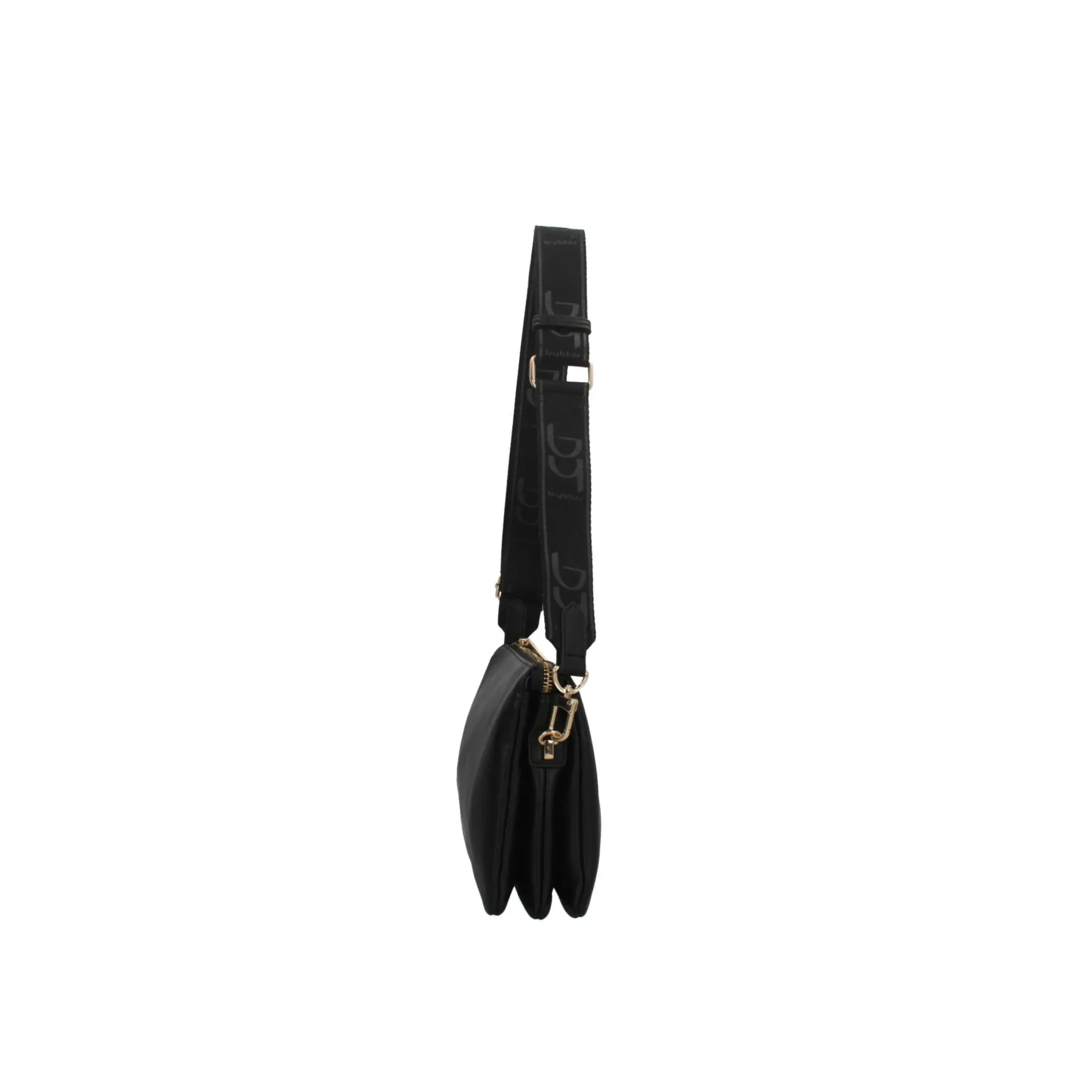 pochette_elegante_e_versa_2.webp New Pochette Elegante e Versatile Donna Borse A Tracolla