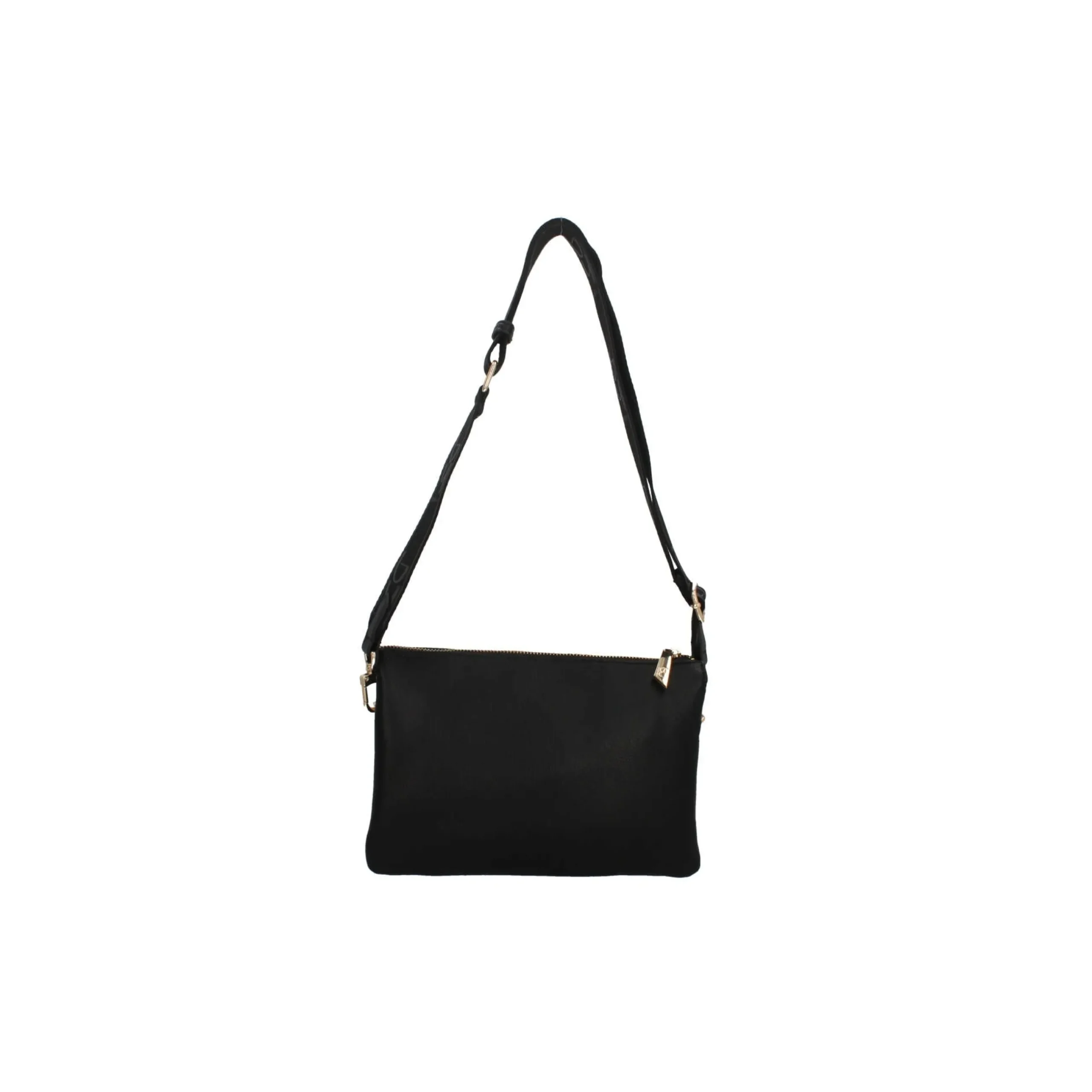 pochette_elegante_e_versa_3.webp New Pochette Elegante e Versatile Donna Borse A Tracolla