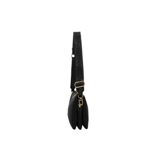 New Pochette Elegante e Versatile Donna Borse A Tracolla
