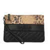 Outlet Pochette Donna Pochette