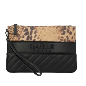 Outlet Pochette Donna Pochette