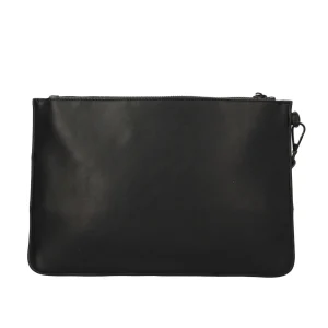 Outlet Pochette Donna Pochette