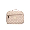 Outlet Pochette per cosmetici Wilder da viaggio Donna Beauty Case