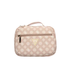 Outlet Pochette per cosmetici Wilder da viaggio Donna Beauty Case