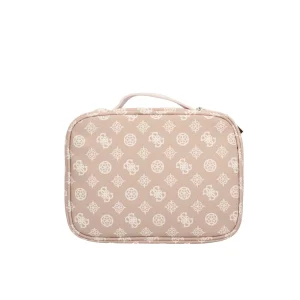 Outlet Pochette per cosmetici Wilder da viaggio Donna Beauty Case