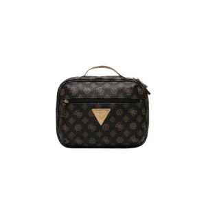 Outlet Pochette per cosmetici Wilder da viaggio Donna Beauty Case