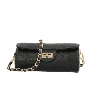 Sale Pochette Igloo Donna Pochette