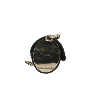 Sale Pochette Igloo Donna Pochette