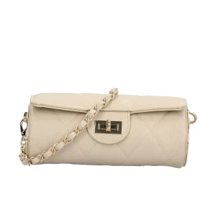 Sale Pochette Igloo Donna Pochette