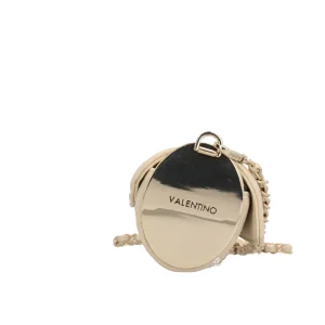 Sale Pochette Igloo Donna Pochette