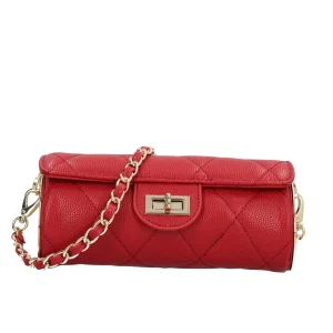 Sale Pochette Igloo Donna Pochette