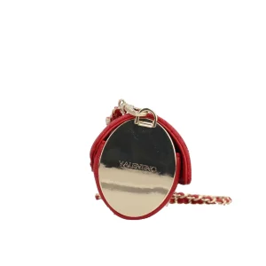 Sale Pochette Igloo Donna Pochette