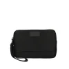 Outlet Pochette in ecopelle Uomo Pochette