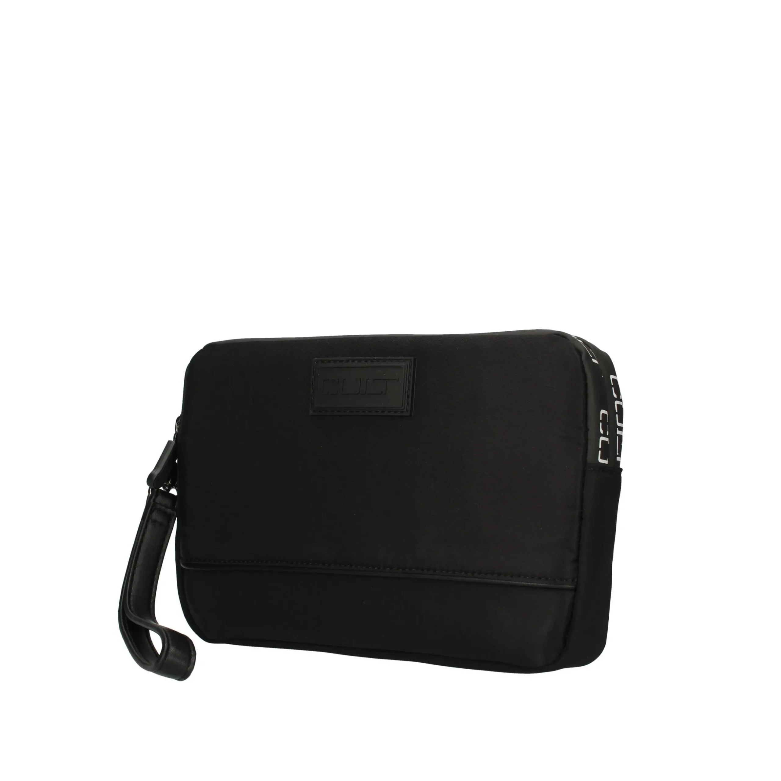 pochette_in_ecopelle_1.webp Outlet Pochette in ecopelle Uomo Pochette