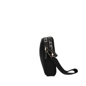 Outlet Pochette in ecopelle Uomo Pochette