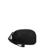 Best Pochette in Ecopelle con Manico Removibile Donna Pochette