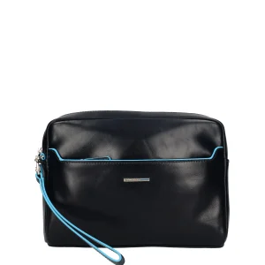 Best Pochette in pelle Uomo Pochette