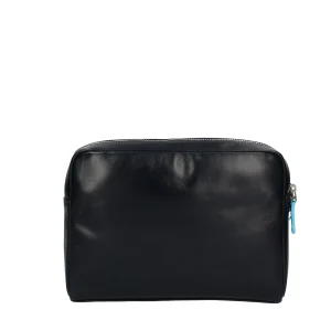 Best Pochette in pelle Uomo Pochette