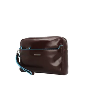 Best Pochette in pelle Uomo Pochette