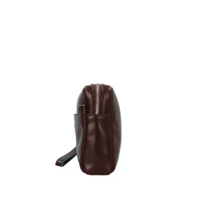 Best Pochette in pelle Uomo Pochette