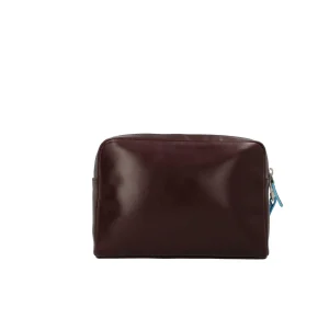 Best Pochette in pelle Uomo Pochette