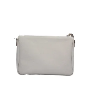 Outlet Pochette in pelle Donna Pochette