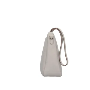 Outlet Pochette in pelle Donna Pochette
