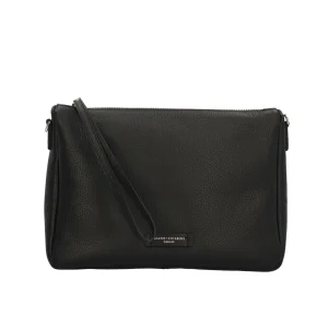 Outlet Pochette in pelle Donna Pochette