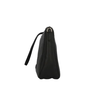 Outlet Pochette in pelle Donna Pochette