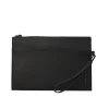 Online Pochette in pelle Donna Pochette