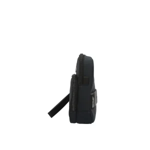 Outlet Pochette in poliestere Uomo Pochette