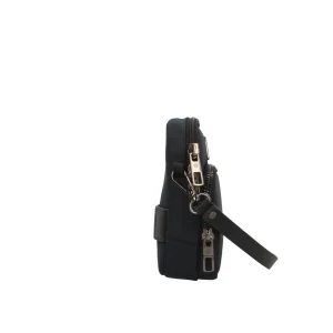Outlet Pochette in poliestere Uomo Pochette