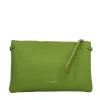 Best Pochette in vera pelle Donna Pochette