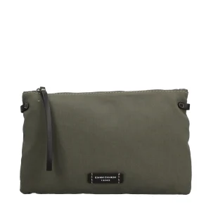 Best Pochette in vera pelle Donna Pochette