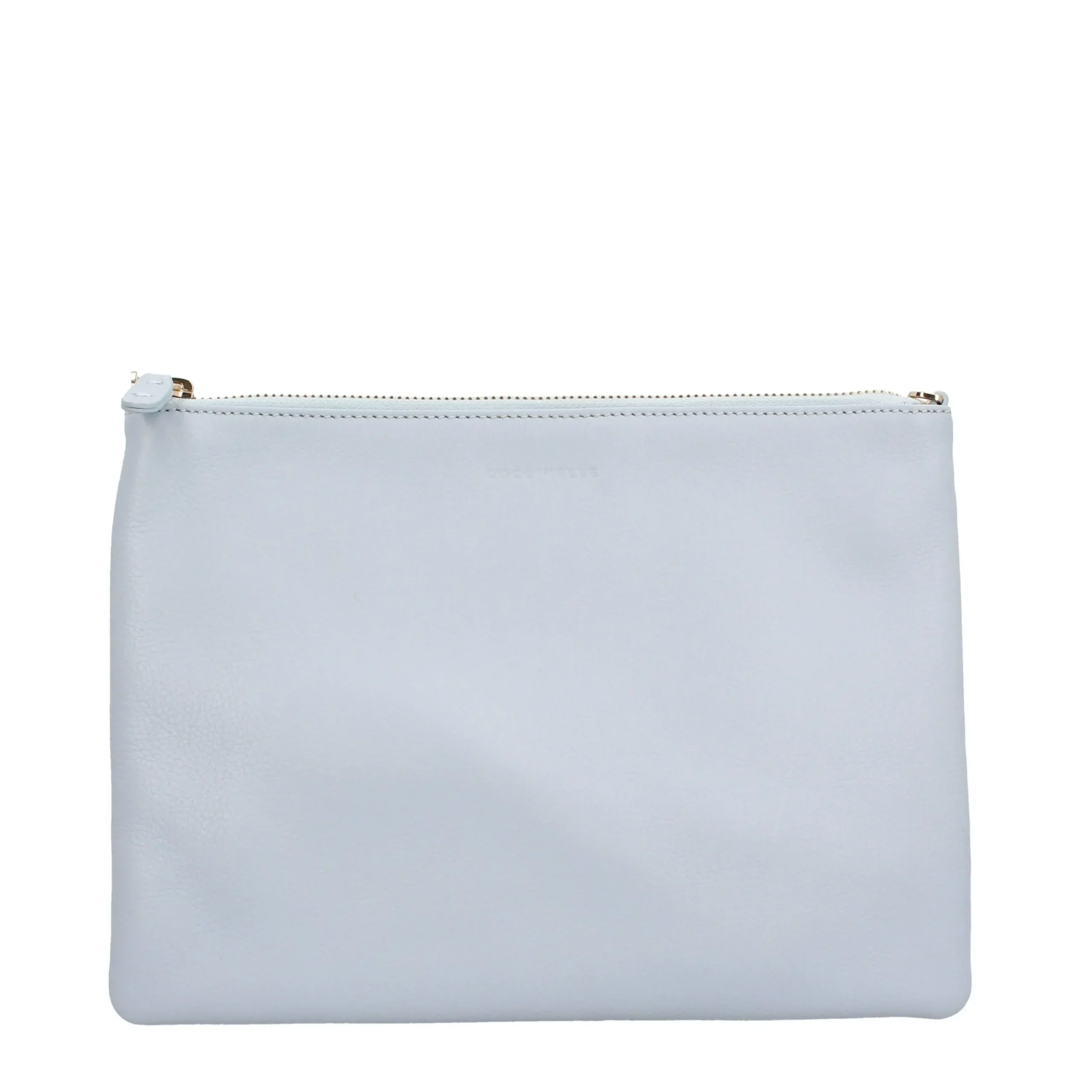 pochette_in_vera_pelle_0-4.webp Hot Pochette in vera pelle Donna Pochette