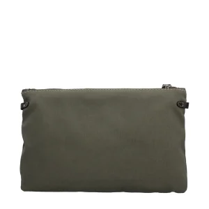 Best Pochette in vera pelle Donna Pochette