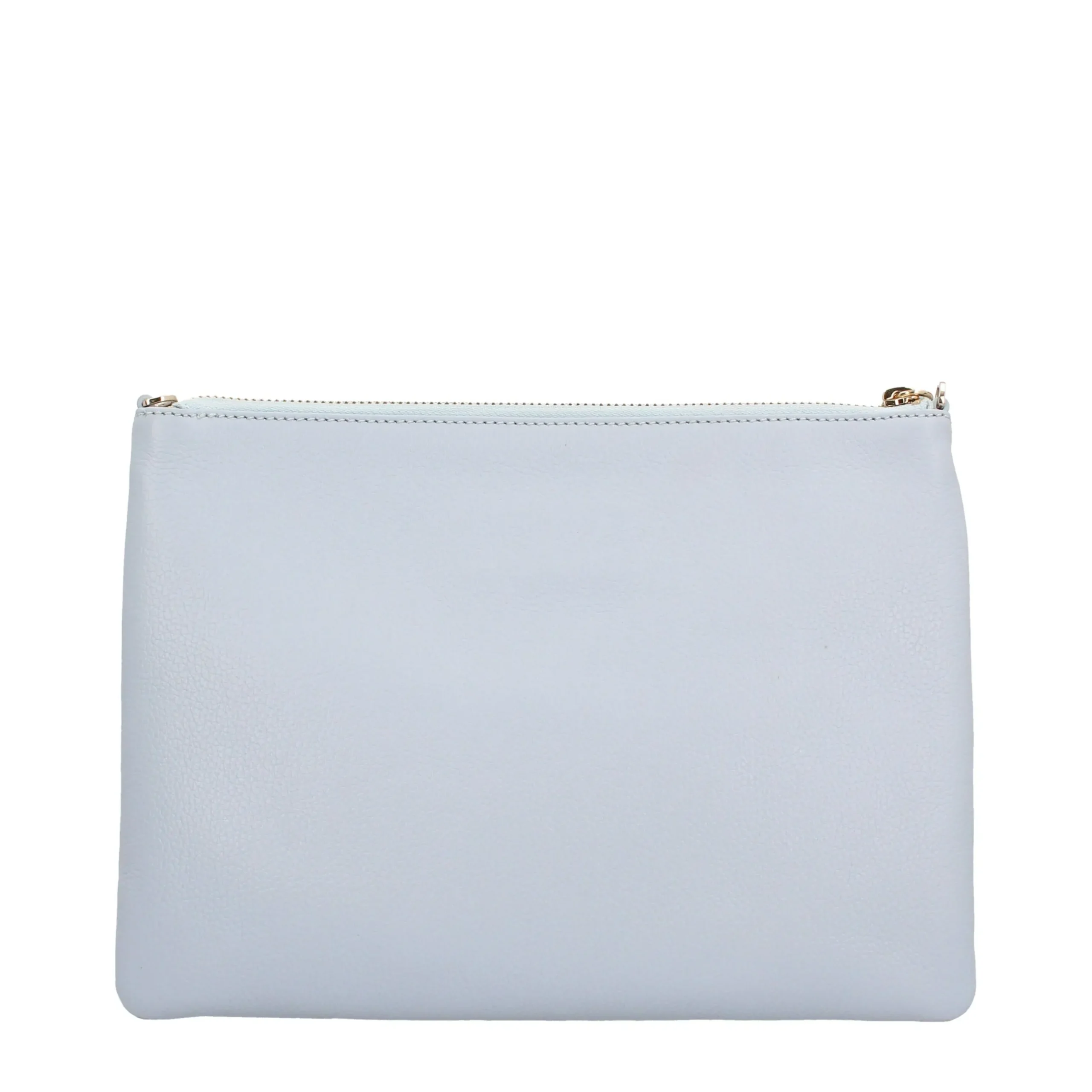 pochette_in_vera_pelle_1-4.webp Hot Pochette in vera pelle Donna Pochette